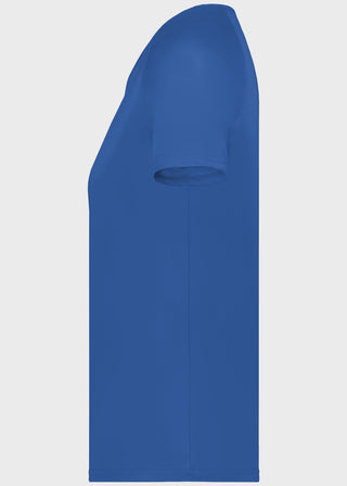 Augusta Sportswear Ladies Attain Wicking Shirt