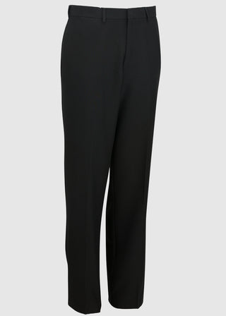 Edwards Men's Essentiall Easy Fit Pant