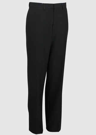 Edwards Men's Essentiall Easy Fit Pant