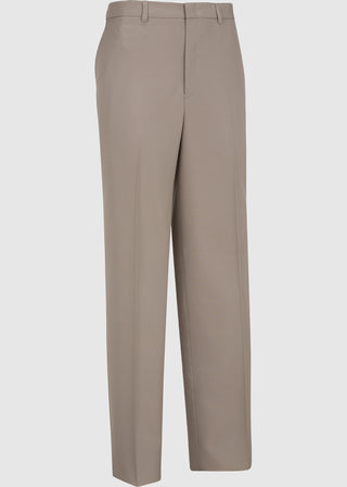 Edwards Men's Essentiall Easy Fit Pant