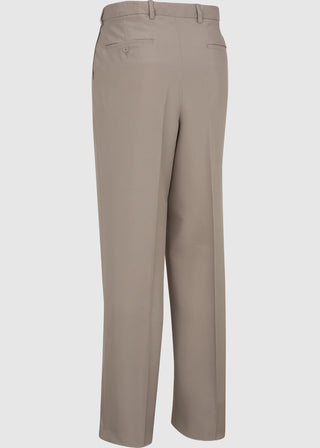 Edwards Men's Essentiall Easy Fit Pant
