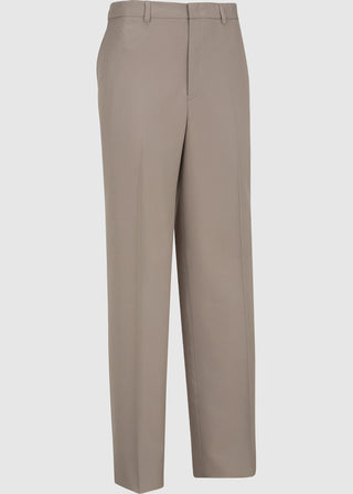 Edwards Men's Essentiall Easy Fit Pant
