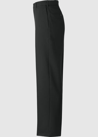 Edwards Men's Essentiall Easy Fit Pant