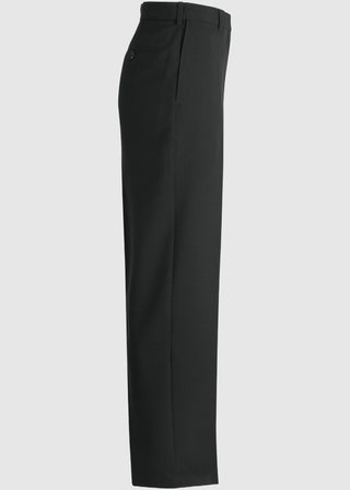 Edwards Men's Essentiall Easy Fit Pant