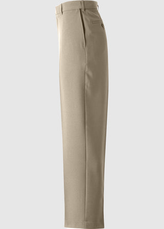 Edwards Men's Essentiall Easy Fit Pant