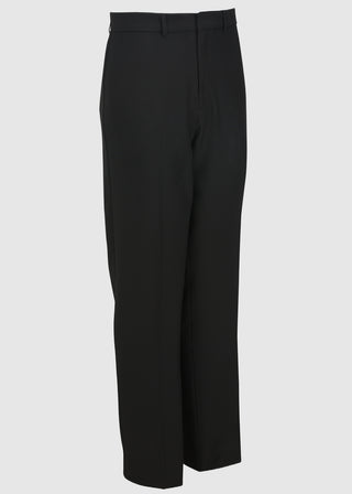 Edwards Men's Essential Pant No Pockets