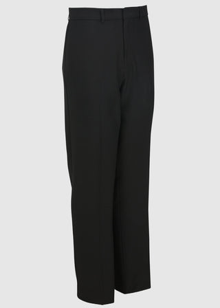 Edwards Men's Essential Pant No Pockets
