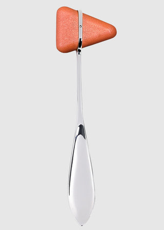 Prestige Unisex Taylor Percussion Hammer