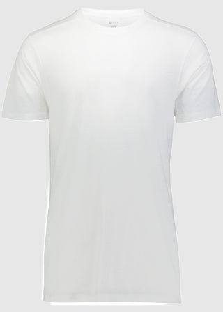 Augusta Sportswear Tri-Blend Tee