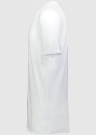 Augusta Sportswear Tri-Blend Tee