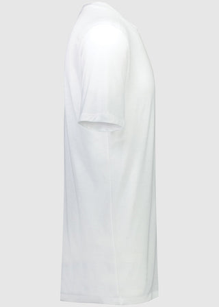 Augusta Sportswear Tri-Blend Tee