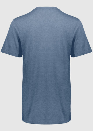 Augusta Sportswear Tri-Blend Tee