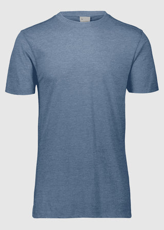 Augusta Sportswear Tri-Blend Tee