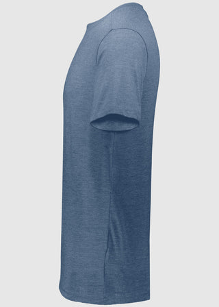 Augusta Sportswear Tri-Blend Tee