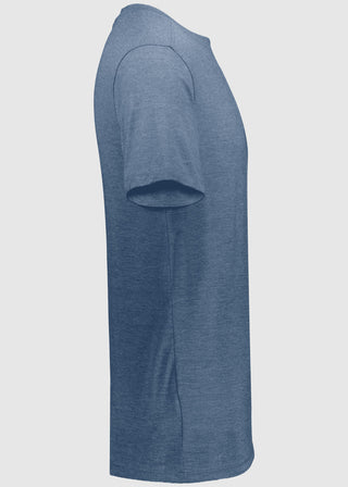 Augusta Sportswear Tri-Blend Tee