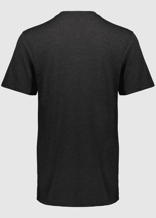 Augusta Sportswear Tri-Blend Tee