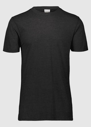 Augusta Sportswear Tri-Blend Tee