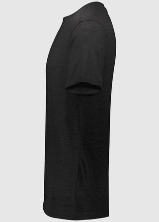 Augusta Sportswear Tri-Blend Tee