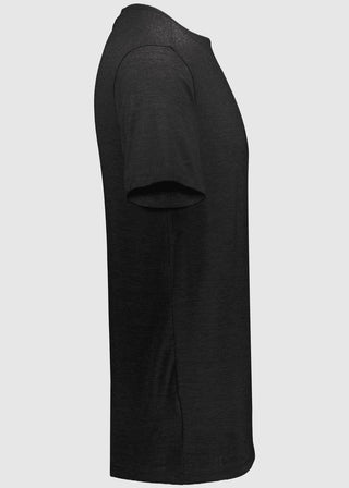 Augusta Sportswear Tri-Blend Tee