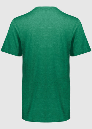 Augusta Sportswear Tri-Blend Tee