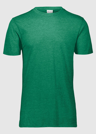 Augusta Sportswear Tri-Blend Tee