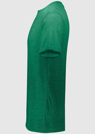 Augusta Sportswear Tri-Blend Tee