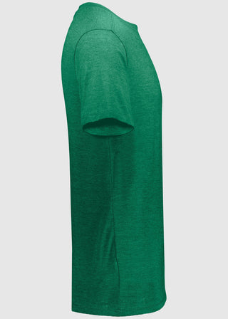 Augusta Sportswear Tri-Blend Tee