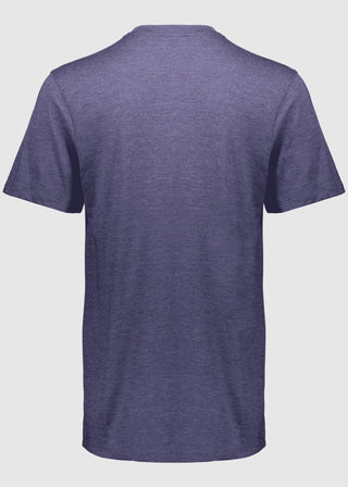 Augusta Sportswear Tri-Blend Tee