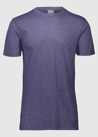 Augusta Sportswear Tri-Blend Tee