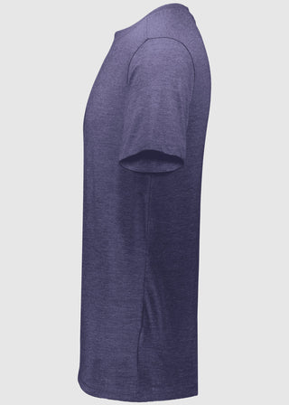 Augusta Sportswear Tri-Blend Tee