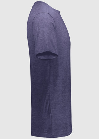 Augusta Sportswear Tri-Blend Tee