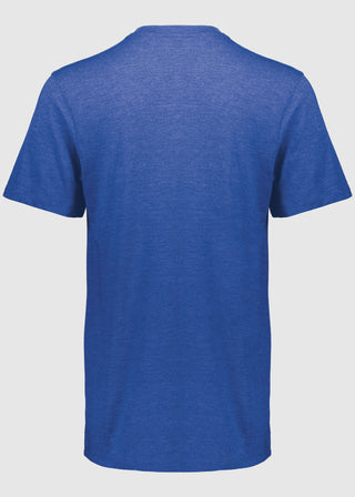 Augusta Sportswear Tri-Blend Tee