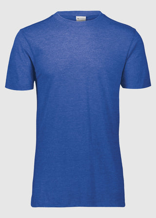 Augusta Sportswear Tri-Blend Tee