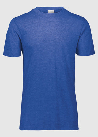 Augusta Sportswear Tri-Blend Tee