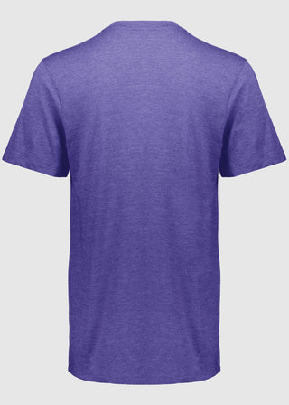 Augusta Sportswear Tri-Blend Tee