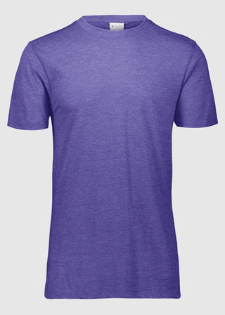 Augusta Sportswear Tri-Blend Tee