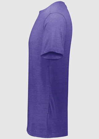 Augusta Sportswear Tri-Blend Tee