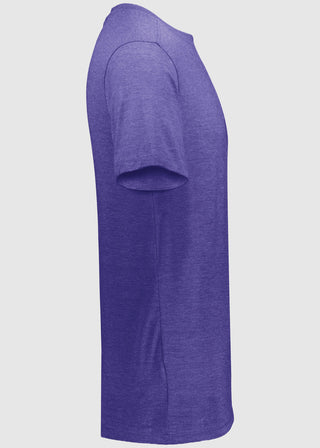 Augusta Sportswear Tri-Blend Tee