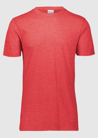 Augusta Sportswear Tri-Blend Tee