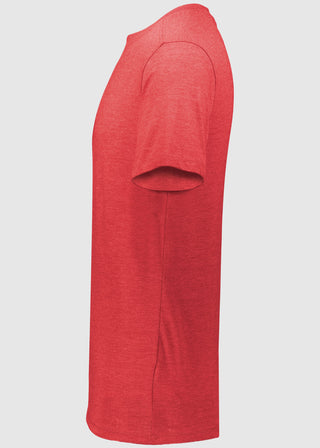 Augusta Sportswear Tri-Blend Tee