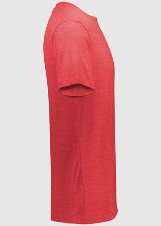 Augusta Sportswear Tri-Blend Tee