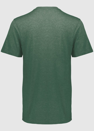 Augusta Sportswear Tri-Blend Tee