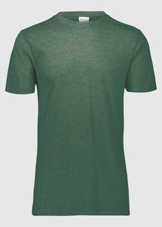 Augusta Sportswear Tri-Blend Tee