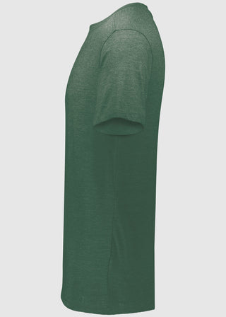 Augusta Sportswear Tri-Blend Tee