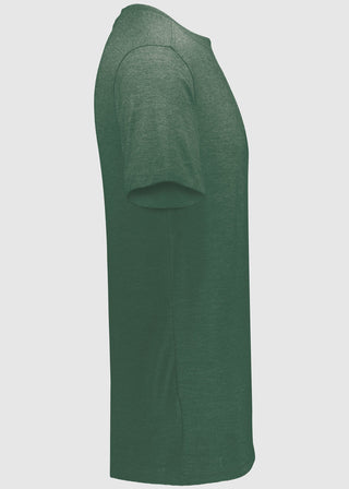 Augusta Sportswear Tri-Blend Tee