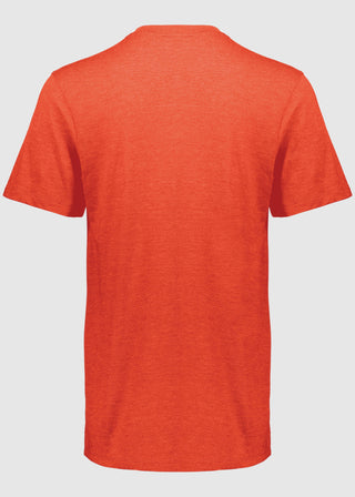 Augusta Sportswear Tri-Blend Tee