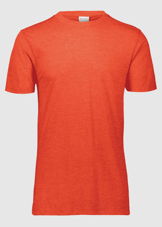 Augusta Sportswear Tri-Blend Tee