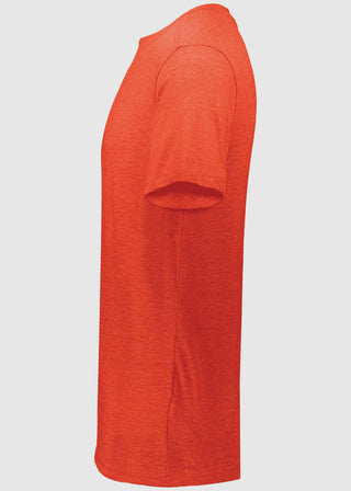 Augusta Sportswear Tri-Blend Tee