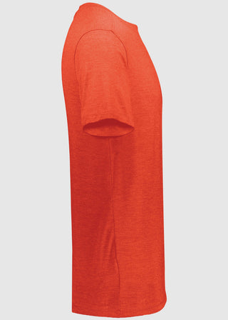 Augusta Sportswear Tri-Blend Tee