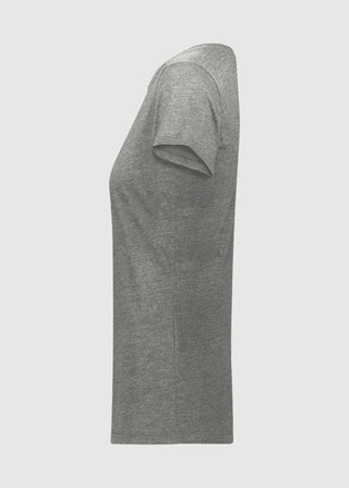 Augusta Sportswear Women's Tri Blend Tee